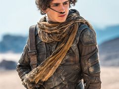 -天幕新彩云国际影城(激光巨幕店)