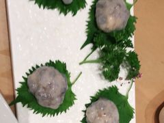 -湯系·煲汤手艺人(东二环泰禾广场店)