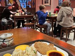 -大壶春生煎(四川中路店)