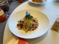 -聚鑫阁江浙菜·非遗传承技艺(青村帝华园店)