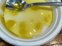 -壹块捌烧烤(灯市口店)