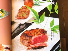 -旨料亭日本料理(四川北路店)
