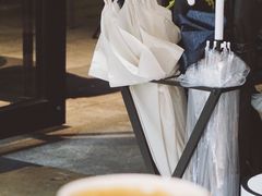 -明谦·Coffee&Cocktail Bar(美您公园店)