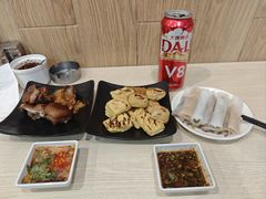 -云平风味园(护国路店)