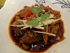 -城北食府(枫林店)