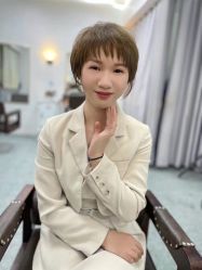 -洛施奇烫发染发沙龙