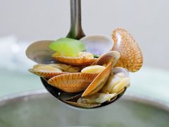 -巫记鸡饭店