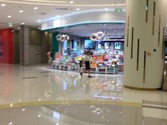 -凯德广场(西城店)