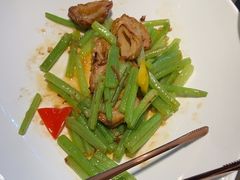 -海派悦庭·海胆烧麦·新融合菜(凯德广场店)