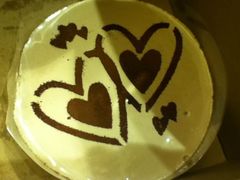-DIY SWEET21(升平路店)