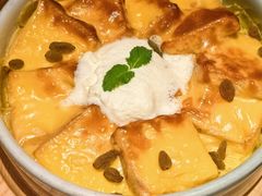 -小户人家(循礼门南国中心店)