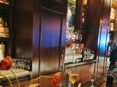 -萃坊 StillFun(玉林店)