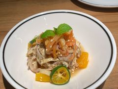 -太二酸菜鱼(石家庄万象城店)