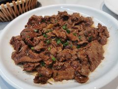 -任兴记(定西路店)