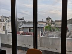 -四季民福烤鸭店(前门店)