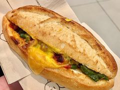 -喜茶(广州北京路惠福东店)