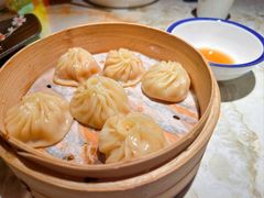 绍兴小笼-寻宝记绍兴菜(状元店)