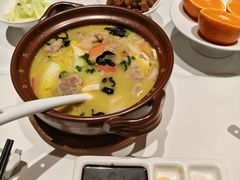 -四季民福烤鸭店(和平里店)