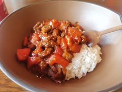 -德天顺盖码饭(人民西路店)