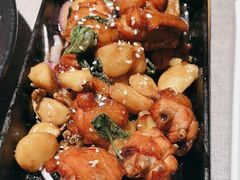 -玉玲珑(陆家嘴店)