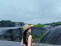 -飞天山旅游区