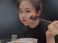 衡阳臭豆腐-渔芙南(三里屯店)
