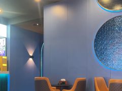 -立里春天印象·影院足疗轻养SPA(二十四城店)