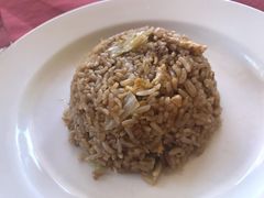 -Mai Mai Restaurant