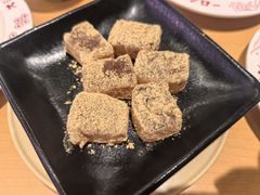 -寿司郎(上野店)