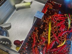 -川西坝子火锅(清江东路3.0直营店)
