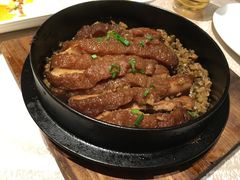 -炳胜品味(珠江新城店)