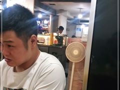 -蚝伯·新派海鲜(荣昌店)