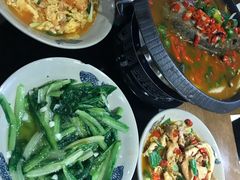 -潇湘阁(昆泰国际大厦店)