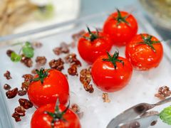 -小大董·烤鸭(观景餐厅·南京西路店)