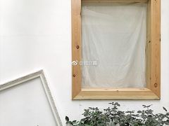 餐具摆设-拾壹cafe·工作室