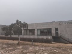 -莫子山公园