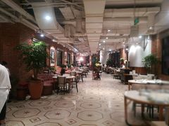 大堂-漢舍中国菜馆(889广场店)