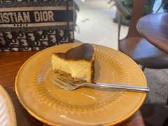 -BAKER&SPICE(国金中心商场店)