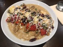 -So Acai(天河店)
