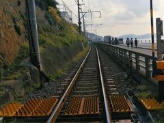 -灌篮高手动画打卡地