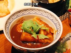 -武藏日本料理(宝安壹方城店)