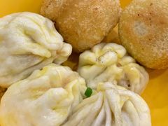 -毛华美食(清扬路店)