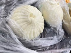 -重元寺香积厨素斋馆