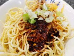 -春阳水饺(香槟广场店)