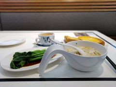-翠华餐厅(维璟印象城店)