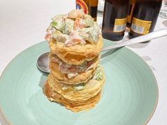 -食廬(虹桥南丰城店)