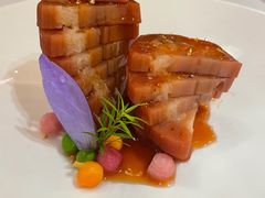 -宝燕壹号景观餐厅(龙盛国际商业广场店)