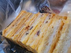 -闻酥园(青羊区文殊坊店)
