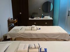 -谧境·爱SPA(春熙路店)