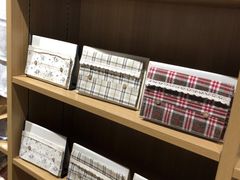 -九木杂物社(恒隆广场店)